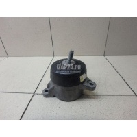 Опора двигателя левая Hyundai-Kia G70 2017 21850J5300