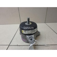 Опора двигателя левая Hyundai-Kia G70 2017 21850J5300