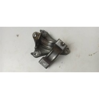 Кронштейн промежуточного вала MAZDA CX5 KF 2019 F2A325740A