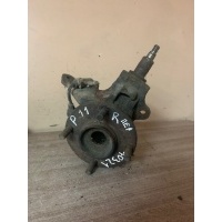 Кулак передний правый Nissan Nissan Primera P11E 400112J500