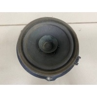 Динамик Ford Ford Focus 3 2011> AA6T18808CA, 1702794