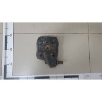 Кронштейн крепления задней рессоры Toyota Toyota Hilux 2004-2015 480460K020