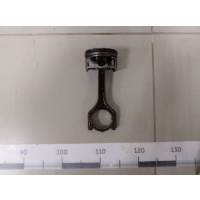 Поршень с шатуном Skoda Skoda Rapid 2012-2020 04E107065FD, 04E198401D