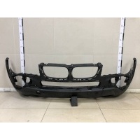 Бампер передний BMW BMW X3 E83 2004-2010 51113416200