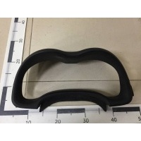 Накладка торпедо Toyota Toyota Corolla E150 2006-2013 5541012A20B0