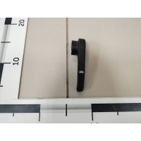 Ручка открывания капота Hyundai Hyundai ix35 (LM) 2010-2015 811812B0009P