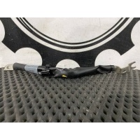 провод массы Mercedes-Benz E-Класс W213/S213/C238/A238 A2135409916