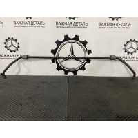 стабилизатор Mercedes-Benz C-Класс W205/S205/C205 A2053260265