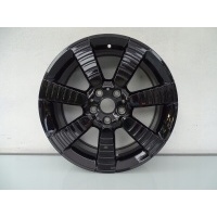 Колесо мини купер f55 f56 7jx18 et54 6897988