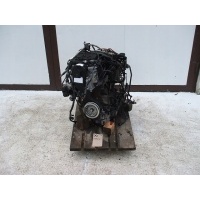 Ягуар xf x250 land rover discovery freelander evoque двигатель 2.2d 224dt