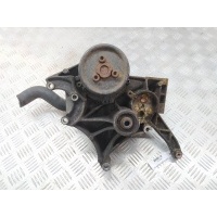 Кронштейн генератора Volkswagen Passat B5 1999 028903143AF