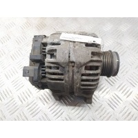 Генератор Volkswagen Passat B5 1999 037903025E