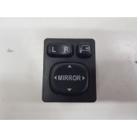 Переключатель регулировки зеркала Haval H6 2014-2020 3782100S08
