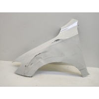 крыло Volkswagen Polo 6 2020-2024 6N5821105