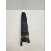 Накладка двери Volkswagen Touareg 2 2010-2018 7P6837902B041