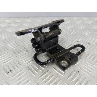 Петля двери задней левой Volkswagen Phaeton 2011 3D4833411C