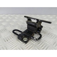 Петля двери задней правой Volkswagen Phaeton 2011 3D4833412C