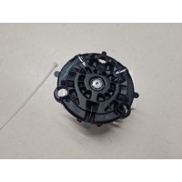 Механизм зеркала правого Nissan Qashqai J11E 2014- 963674EA0A