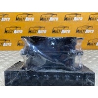 тормозные колодки Toyota Land Cruiser 200 2015- 0446560280