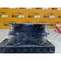 тормозные колодки Toyota Land Cruiser 200 2015- 0446560280
