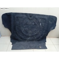 Пол багажника Hyundai-KIA Elantra 2006-2011 Hyundai 857012H061MC