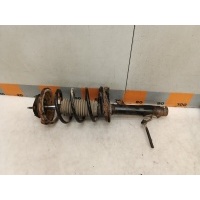 Амортизатор передний Ford Focus 1, 7 2001 1201937