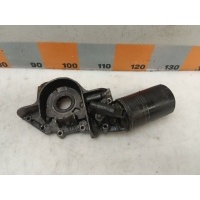 Кронштейн Ford Focus 1, 7 2001 F7CZ6600AB