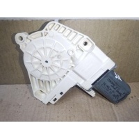 Моторчик стеклоподъемника задний правый Audi A6 C6/4F [рестайлинг] 2010 8K0959812B