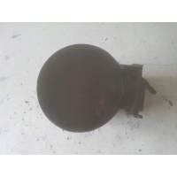 Opel мокко 12r - панель wlewu топлива гар