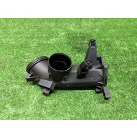 воздуховод VW Sharan 2010> 2011 03C145861F