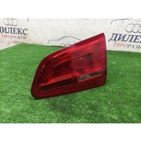 фонарь внутренний VW Sharan 2010> 2011 7N0945094G