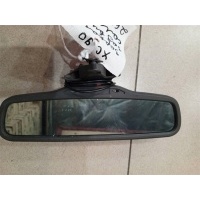 Зеркало заднего вида салонное Volvo XC90 2002-2014 2003 30658227