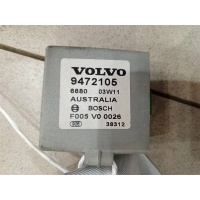 Блок управления Volvo XC90 2002-2014 2003 9472105