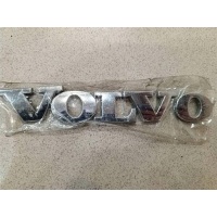 Эмблема багажника Volvo XC90 2002-2014 2003 9483932