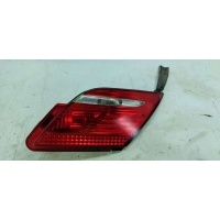 Фонарь крышки багажника правый BMW 7 E65/E66 2008 6321 6938518