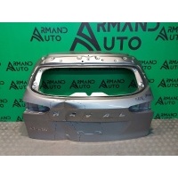 дверь багажника Haval Jolion 1 2021-нв  6301600XST11A