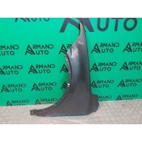 Крыло Geely Atlas Pro NL-3B 2021-нв 5035059200C15