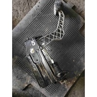 Педаль сцепления Volkswagen Golf 4(1997-2004) 2001 1J1721321C