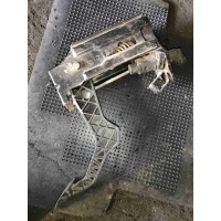 Педаль сцепления Volkswagen Golf 4(1997-2004) 2001 1J1721321C