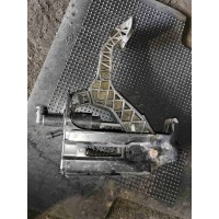 Педаль сцепления Volkswagen Golf 4(1997-2004) 2001 1J1721321C