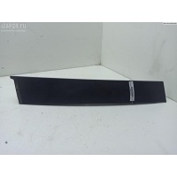 Прочая запчасть Opel Vectra C (2002-2008) 2008 13192857