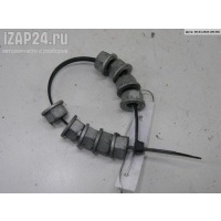 Болт крепления BMW 5 E39 (1995-2003) 2003 07129905541