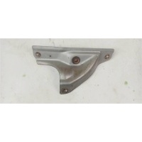 Термокожух MAZDA CX5 KF 2019 PY97-13-380