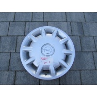 Колпак opel astra 14 