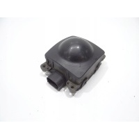 Радар acc distronic bmw e60 e61 oe 6773712