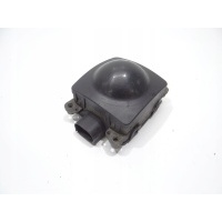 радар acc distronic bmw e60 e61 oe 6773712