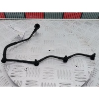 Трубка обратки Renault Scenic 1 (1996-2003) 2002 ,8200059243