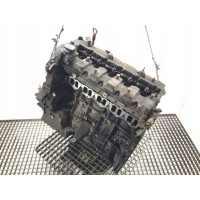 Двигатель ssangyong rexton 02 - 22 2.7xdi 165km d27dt