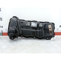 Крышка головки блока цилиндров Volkswagen Golf 4 (1997-2004) 2000 ,071103469C