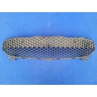 Mazda mx5 05 - 09 2005 - 2009 решётка бампера